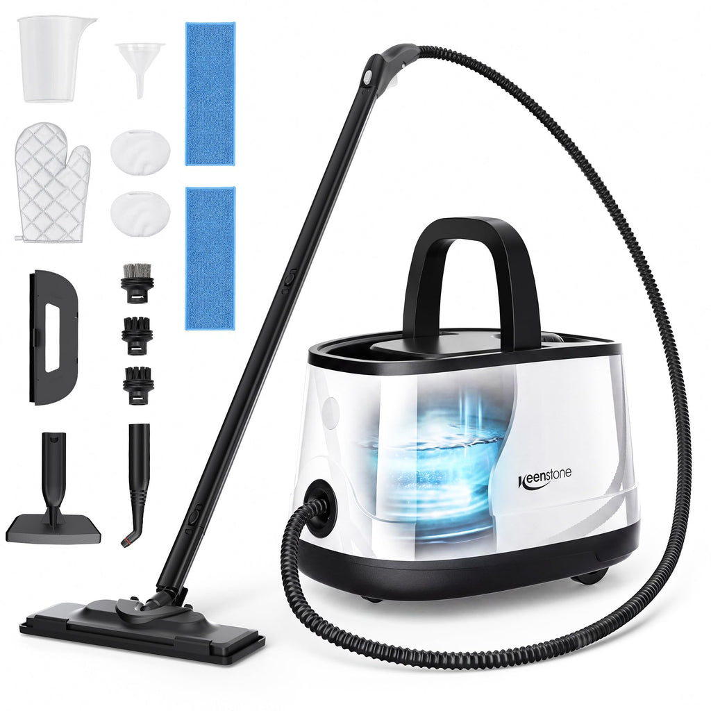 Multipurpose Steam Cleaner O339