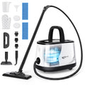 Multipurpose Steam Cleaner O339