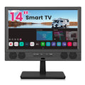 14 Inch HD LED Smart TV M74752