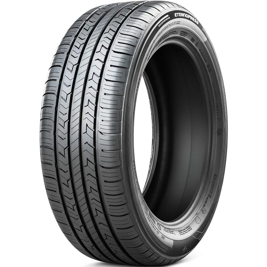 225/60R17 99V Tire M984