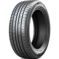 225/60R17 99V Tire M984