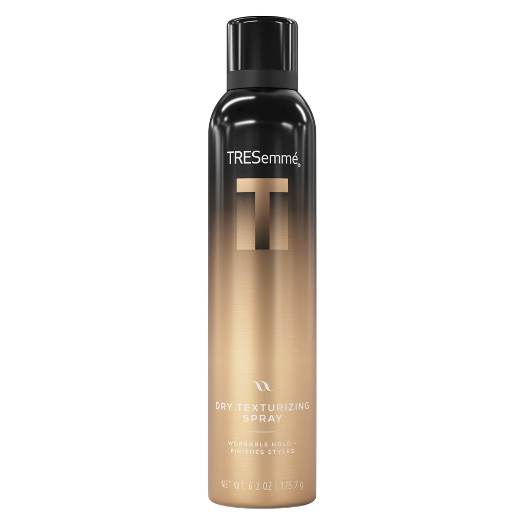 Dry Texturizing Spray 6.2 oz L849