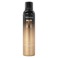 Dry Texturizing Spray 6.2 oz L849