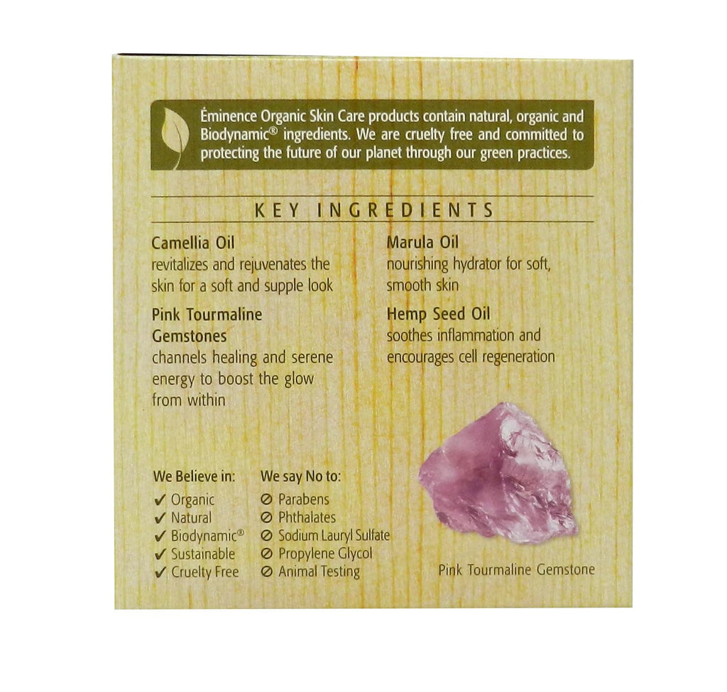Solid Face Oil, 1 Ounce Q8998