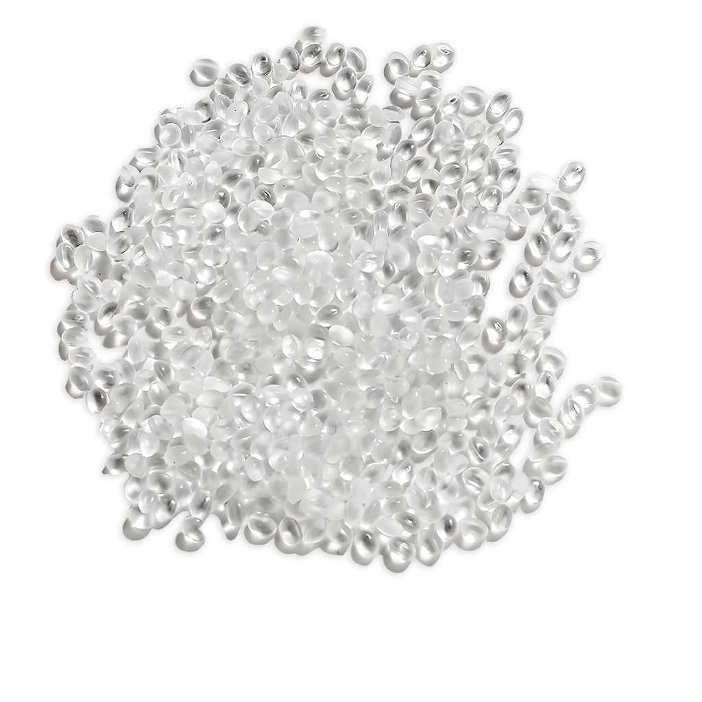 Polyethylene Weighted Stuffing Beads 100g S7635
