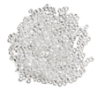 Polyethylene Weighted Stuffing Beads 100g S7635