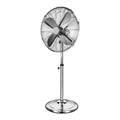 16 Inch 3-Speed Pedestal Fan J4349
