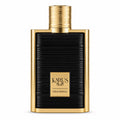 Gold 3.4 Ounce / 100 ml B485254