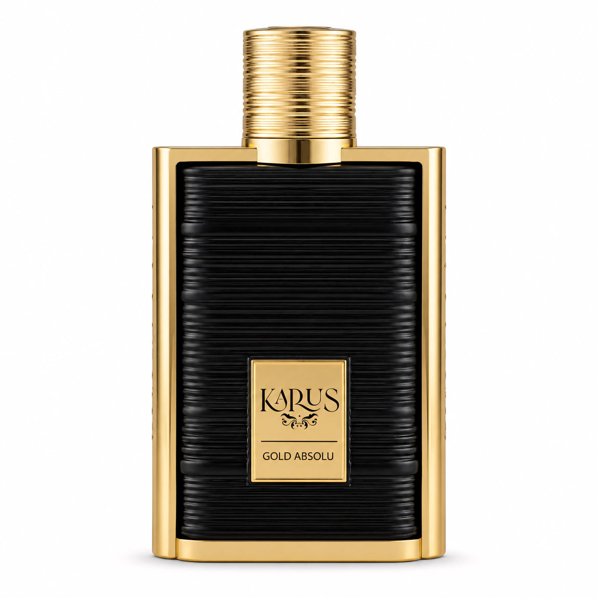 Gold 3.4 Ounce / 100 ml B485254