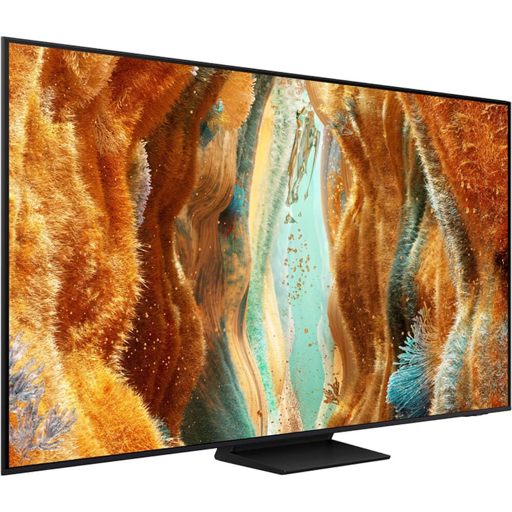 85 inch Neo QLED 4K Mini LED Smart TV A57549