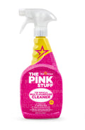 Multi-Purpose Cleaner Spray, 25 Fl Oz E3649