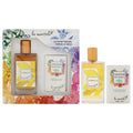 Vanille Perfume and Soap Gift Set 2 pc X7805