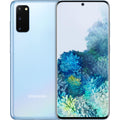 128GB Cloud Blue Unlocked Smartphone X9929
