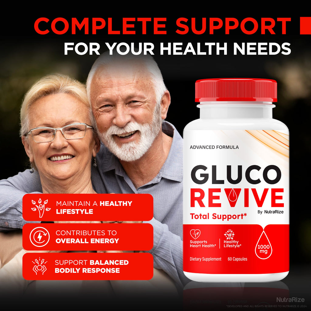 120 Capsules P93536