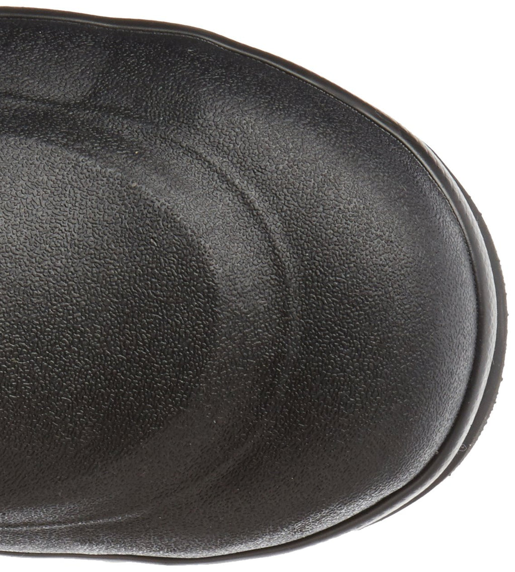 Met Guard Work Boots S981
