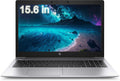 15.6in FHD Core i5 16GB RAM 256GB SSD Laptop U6590