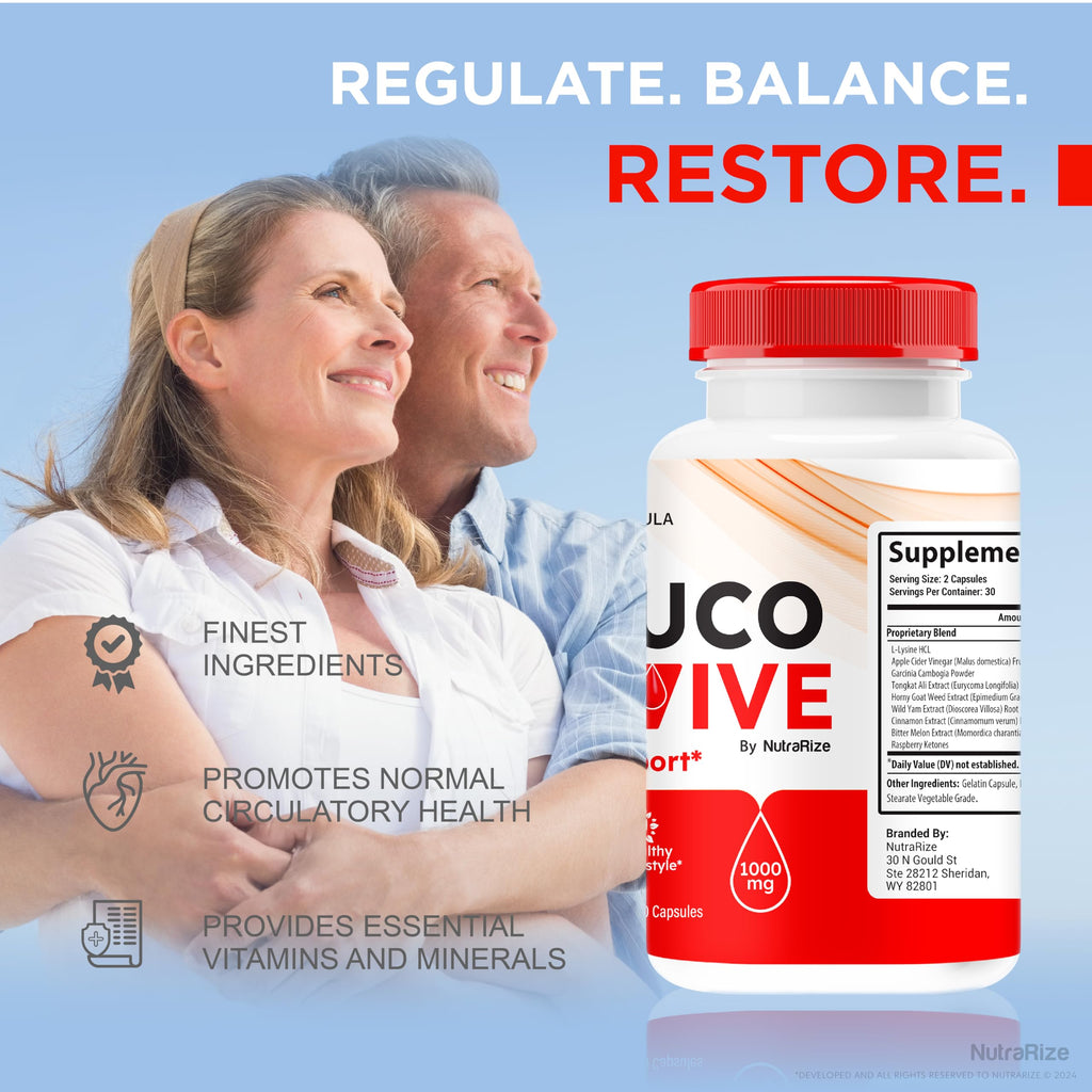120 Capsules P93536