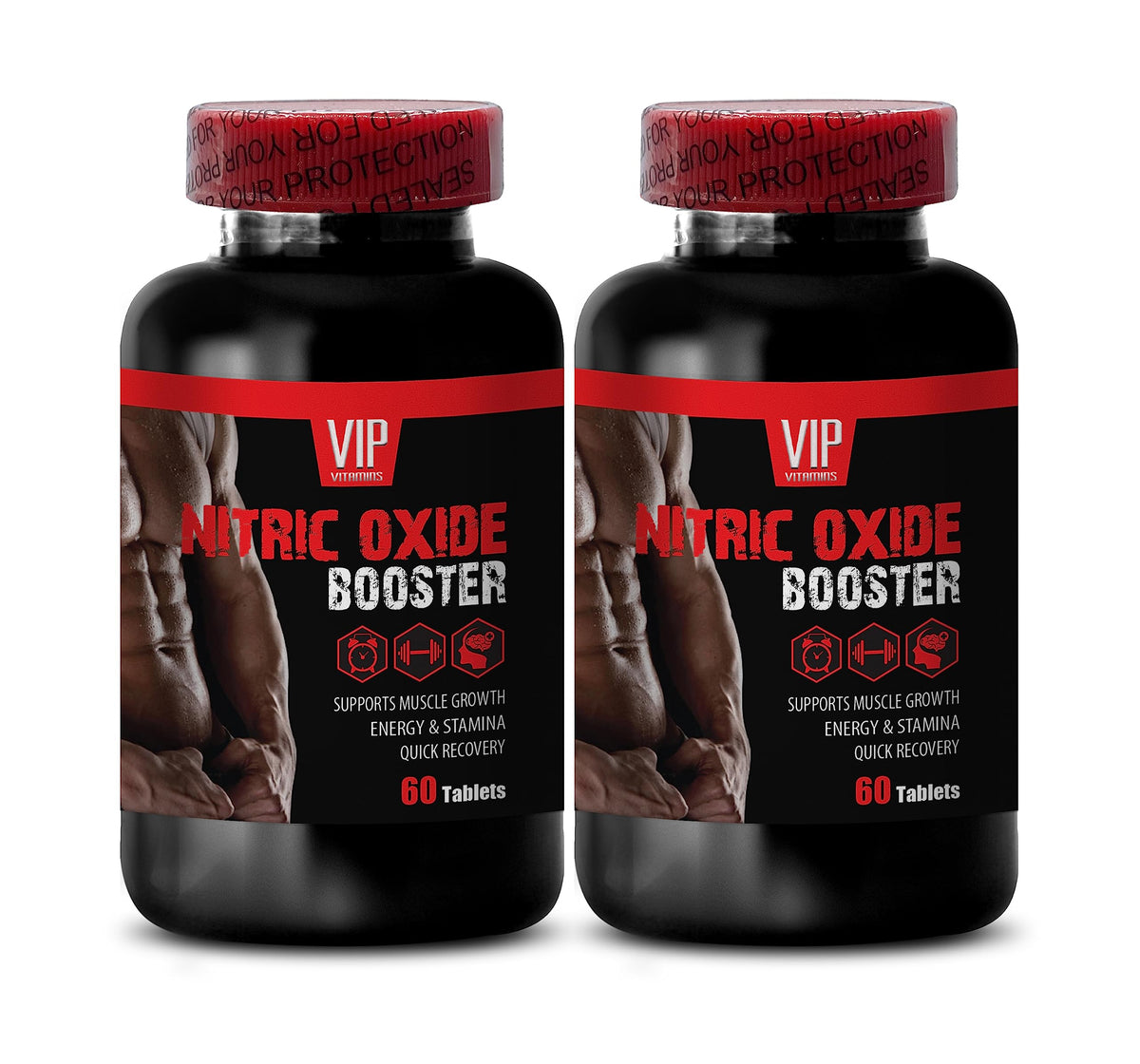 Nitric Oxide Supplement Pills G987814