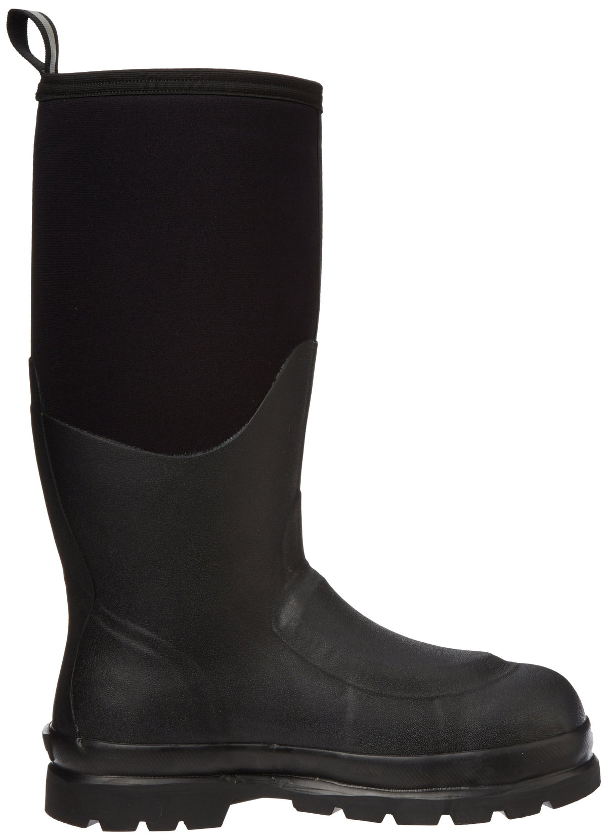 Met Guard Work Boots S981