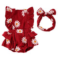 Reborn Baby Doll Clothes Set for 17-22 Inch Baby Dolls E737