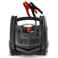 12V Car Battery Jump Starter & Power Station X195725