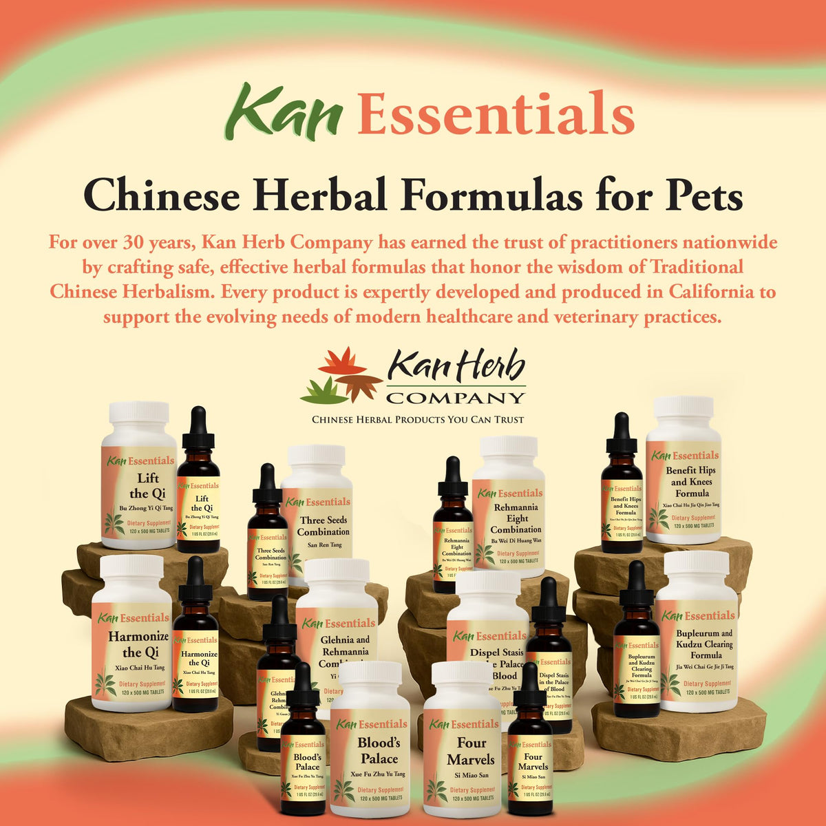 120 Tablets Herbal Supplement W837772
