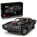 Technic Car V949