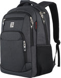Laptop Backpack H32353