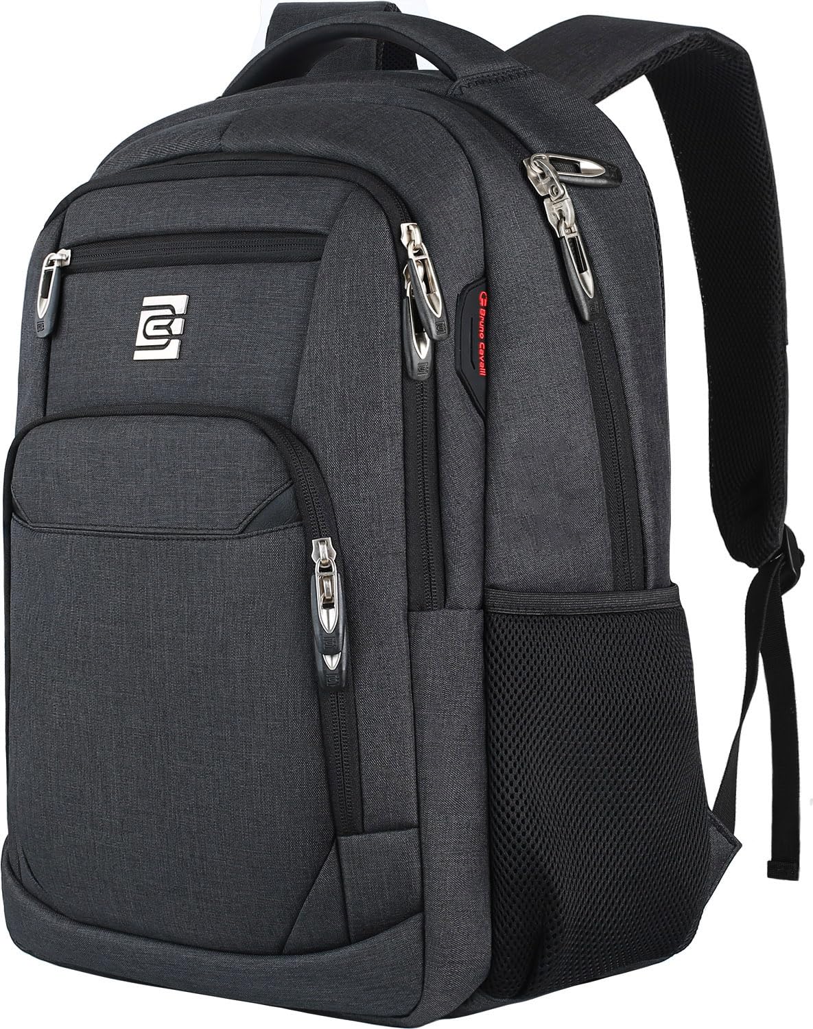Laptop Backpack H32353