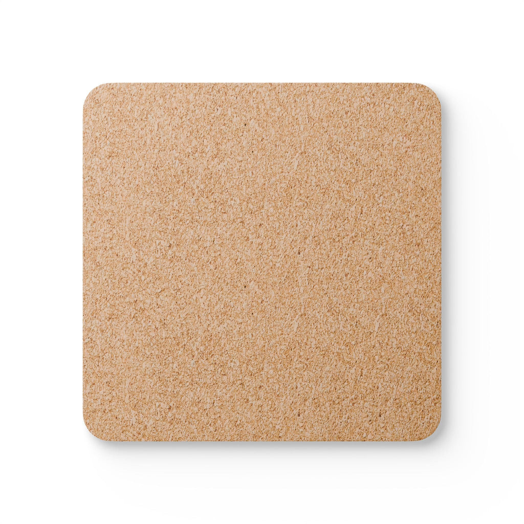 USA Flag Coasters Set of 4 N137215