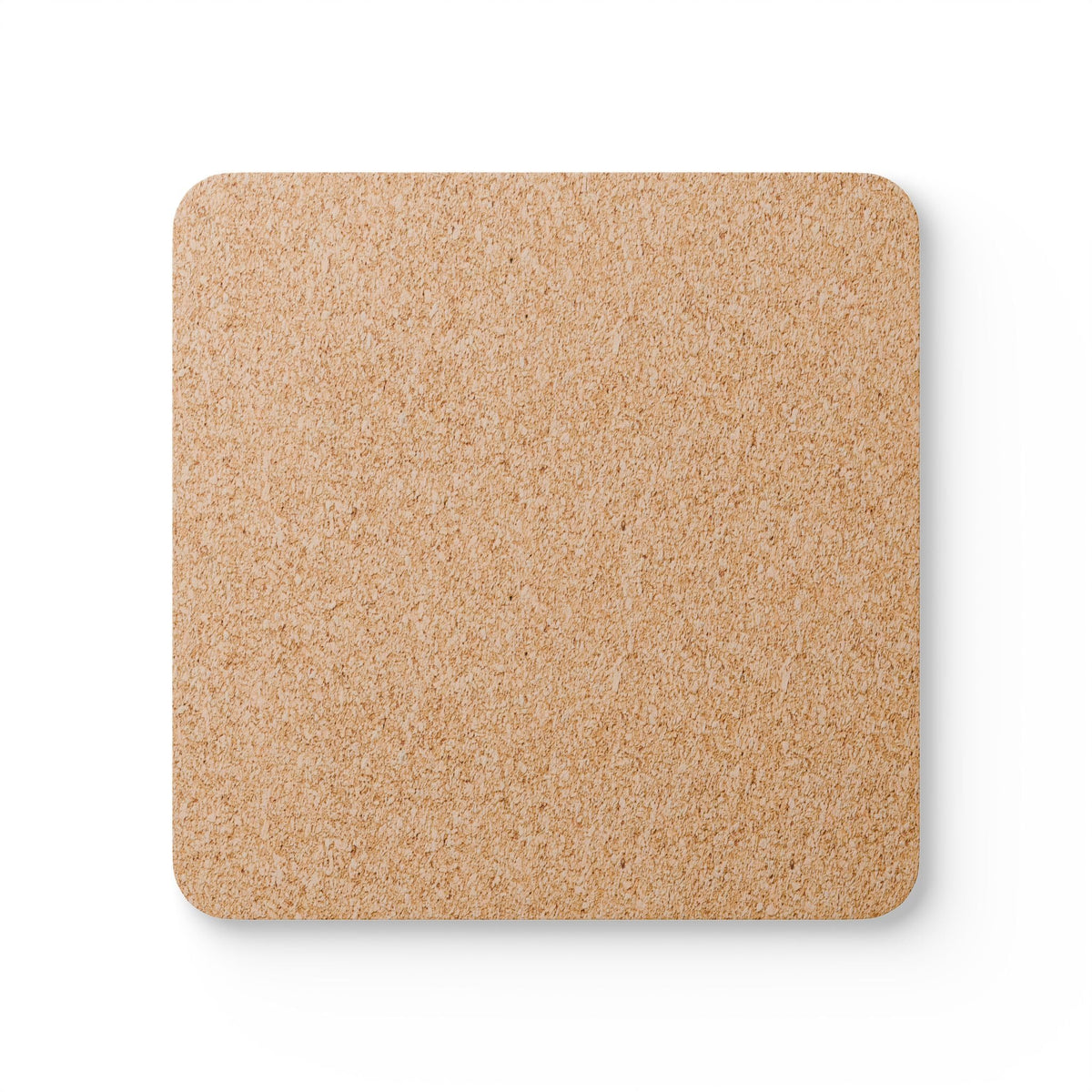USA Flag Coasters Set of 4 N137215