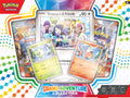 Pokemon TCG Collection U150787