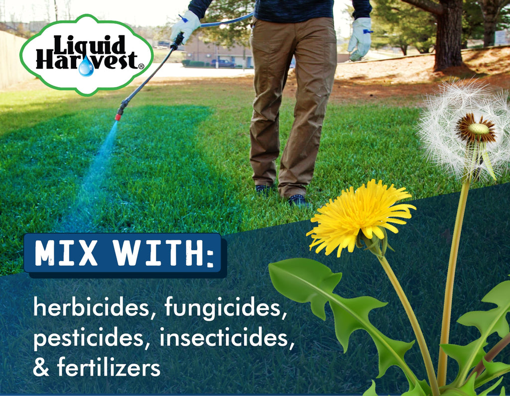 Crabgrass & Grassy Weed Killer 32 Ounces V150