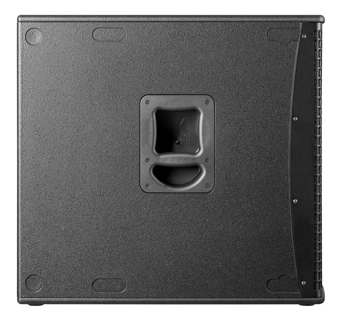1200 Watt 18" Active Subwoofer W152298